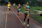 800 metres, 2026 NEGP No 6, Monton. Photo: David T. Hewitson/Sports for All Pics